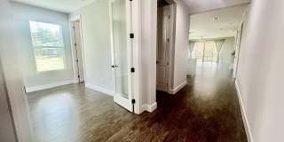 242 ORCHARD Lane Gallery 5