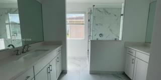 3990 Pelicano Way, Deerfield Beach, FL 33064 Gallery 23