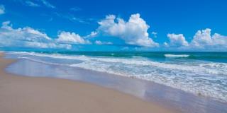 4400 Highway A1a Boulevard unit: 7 Gallery 30