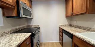Two Bedroom Condo Sinsheimer Neighborhood Two Bedroom Condo Sinsheimer Neighborhood Gallery 1