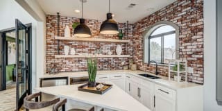 Champions Apartments Gallery 16