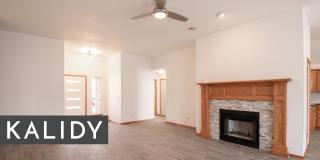 5004 SE 52nd Street Gallery 9