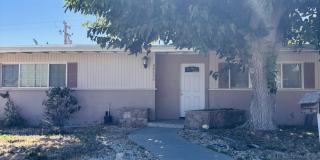 38650 Yucca Tree Gallery 1