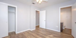 4640 Hilltop Drive Gallery 22