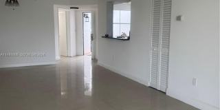 4631 NW 97th Ct Gallery 1