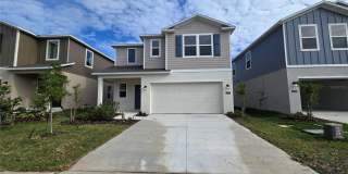 3363 ALEXANDER DRIVE Gallery 1