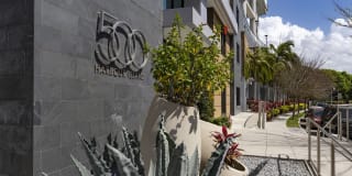 500 Harbour Island Gallery 42