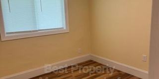 5281-87 Usher Dr Gallery 11