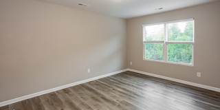 8707 Balsam Bay Road Gallery 8
