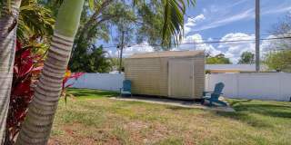 2315 MINNEOLA ROAD Gallery 44
