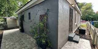 62 Chester Avenue SE #A Gallery 21