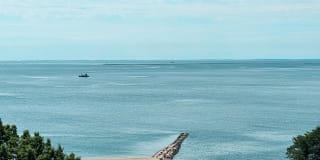 The Soundview at Savin Rock Gallery 15