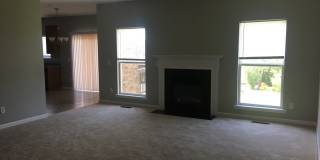 4 Bedroom home in Bent Creek Subdivision Gallery 5