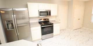 100 Beverstone Dr Gallery 14