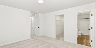 New Construction & Workforce Housing - Move In Special: Get August & September Rent FREE! Move in by August 15th to receive FREE rent for both August and September. Take advantage of this limited-time offer!! Gallery 40
