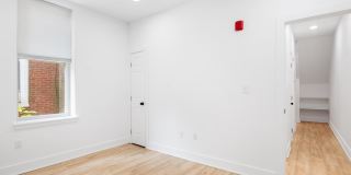 1949 N 32ND Street Gallery 7