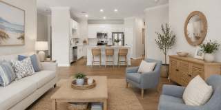 Atlantic at Parkridge Gallery 27