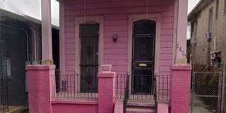 1472 N CLAIBORNE Avenue Gallery 1