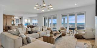 1125 Ocean Avenue Gallery 11