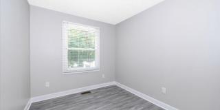 12284 BANDERA Lane Gallery 26