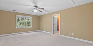 235 Smokerise Trace Gallery 23