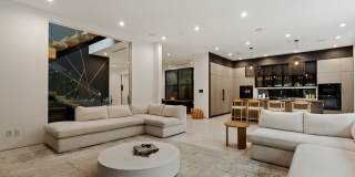356 N La Jolla Ave Gallery 7