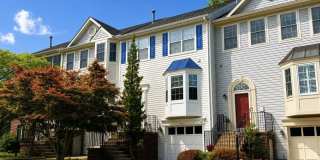 20771 DEEPWATER Terrace Gallery 2