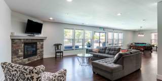 ASPIRE at Bristol Park Gallery 15