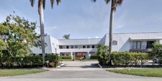 825 NW 13th Street Gallery 22