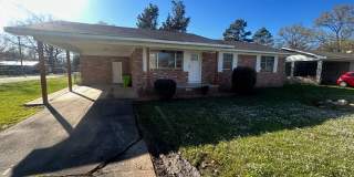 700 Barnes St Gallery 1