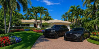 4083 Belair Ln Gallery 1