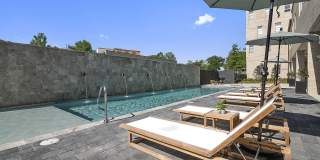 Lofts at Municipal Apartments Gallery 16