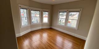 Epic REA - Spacious Light-filled Corner House 4BD/ 2BA Gallery 29