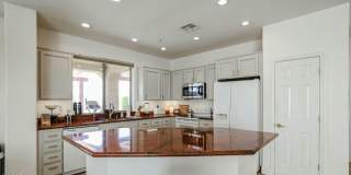 2423 W SHADOW GLEN Court Gallery 5