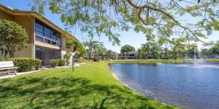 5713 Foxlake Drive Gallery 38