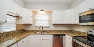 5506 Shannon Heights Boulevard Gallery 8