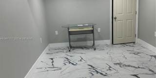 9724 SW 142 PL Gallery 18
