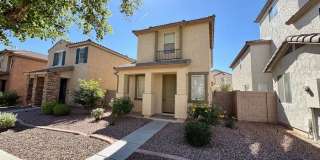 10017 West Williams Street Gallery 1