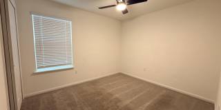 8134 BARLEY Way Gallery 12