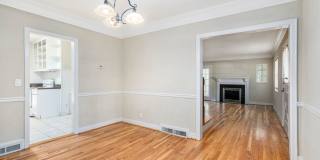 3 Bedroom 2 Bathroom House Gallery 4