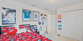 381 PIONEER VILLAGE Drive Gallery 44