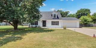 25 FIELDCREST CIR Gallery 1