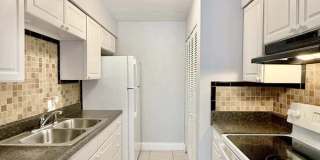 7506 Presley Place Gallery 9