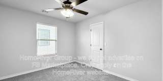 209 W 111th Pl S Gallery 10