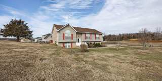 73 Rosenberger Lane Gallery 1