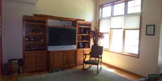 Beautiful 3 Bedroom Home in the Gilbert School District Gallery 4