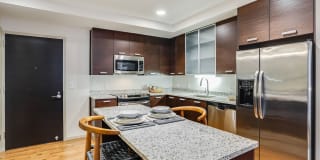 The Victor by Windsor Gallery 10