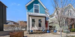 636 SW B ST Gallery 2