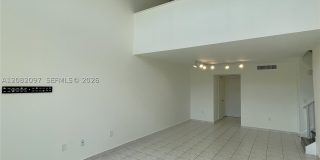 6904 N Kendall Dr Gallery 6