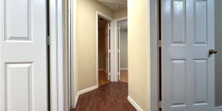 117 Shadow Lakes Drive Gallery 34